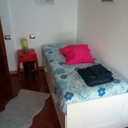 Il Giardino Di Alice *