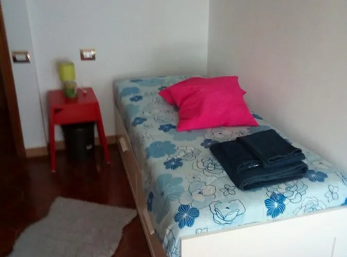 Il Giardino Di Alice *